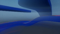 A screenshot taken in Dreams. 14 of 25.