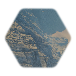 إعادة مزج <lrm>Community Garden Showcase: Prehistoric