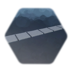 2D | Laboratory Floor 01