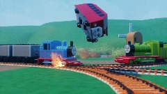 A screenshot taken in Dreams. 9 of 17.