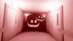 Wario died by Smilers in Level !