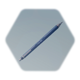 Mechanical Pencil