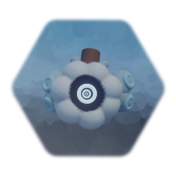 Snowvoid watcher