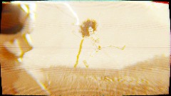 A screenshot taken in Dreams. 2 of 18.