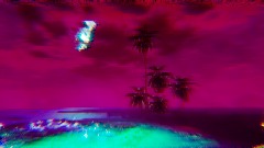 T r o p i c a l  S t o r m  Music