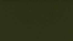 A screenshot taken in Dreams. 21 of 25.