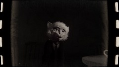 A screenshot taken in Dreams. 2 of 4.