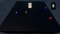 Game Jam Game: <r2> Block Clicker