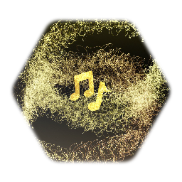 Plants vs. Zombies Title Theme