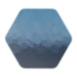 My Creation - 2/12/2022