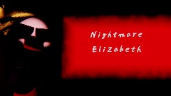A screenshot taken in Dreams. 12 of 16.