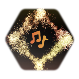 Dreamiverse Dash Intro (theyellowtrutle remix)