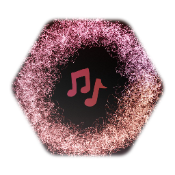 The Other Promise -Kingdom Hearts II Final Mix-