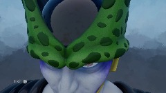 A screenshot taken in Dreams. 21 of 30.