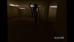 A screenshot taken in Dreams. 2 of 11.