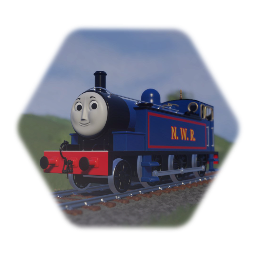 Freelance Engine