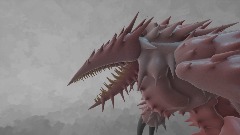 A screenshot taken in Dreams. 6 of 30.