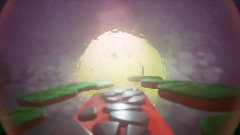 A screenshot taken in Dreams. 3 of 28.