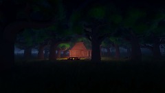 A screenshot taken in Dreams. 4 of 4.