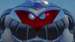 A screenshot taken in Dreams. 3 of 8.