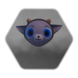 Harane Head