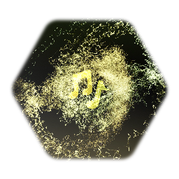 Diva's Hour - Deltarune Custom Boss Theme