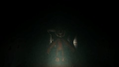 A screenshot taken in Dreams. 4 of 4.