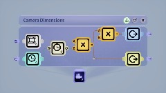 A screenshot taken in Dreams. 11 of 19.