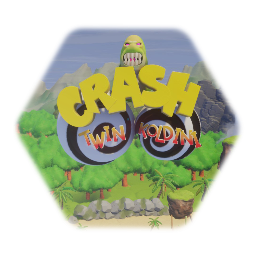 crash twinkoldini level 3