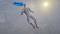 A screenshot taken in Dreams. 1 of 12.