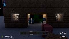 A screenshot taken in Dreams. 1 of 25.