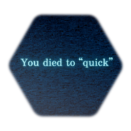 GUIDING LIGHT TEMPLATE