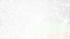 Eggman causes chaos to green hill