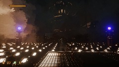 A screenshot taken in Dreams. 10 of 19.