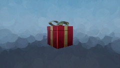 A screenshot taken in Dreams. 2 of 2.