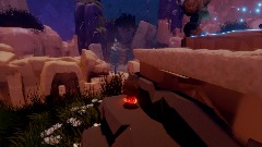 Aprendiendo a soñar XD