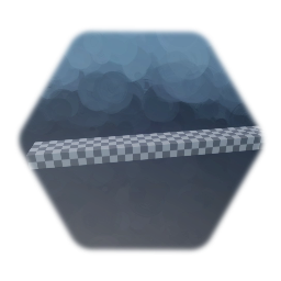 Crash recap Bonus template