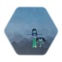 Dell & bell