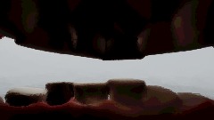 A screenshot taken in Dreams. 3 of 3.