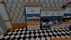 Mon Bienvenue chez vous<nbsp>!