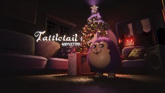 A screenshot taken in Dreams. 3 of 11.