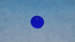 A screenshot taken in Dreams. 1 of 12.