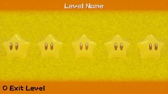 A screenshot taken in Dreams. 1 of 18.