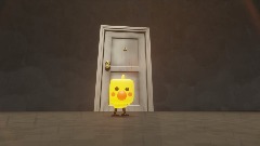A screenshot taken in Dreams. 2 of 7.
