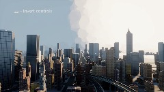 A screenshot taken in Dreams. 18 of 28.