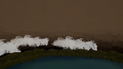 DreamSea Islands - Sea Of Mystery