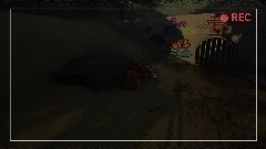 A screenshot taken in Dreams. 2 of 20.