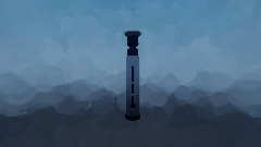 A screenshot taken in Dreams. 14 of 30.