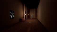 A screenshot taken in Dreams. 17 of 28.