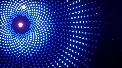 A screenshot taken in Dreams. 3 of 29.